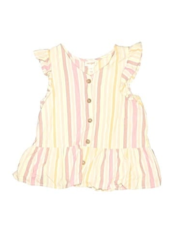 Cat & Jack Dress (view 1)