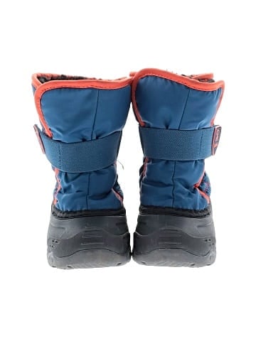 Kamik Boots (view 2)