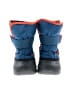 Kamik Blue Boots Size 8 (kids) - photo 2
