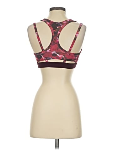 Lululemon Athletica Sports Bra (view 2)