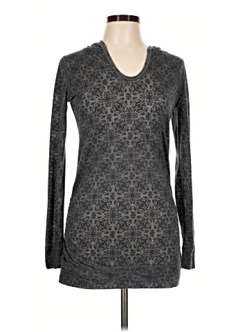 Soybu Pullover Sweater (view 1)