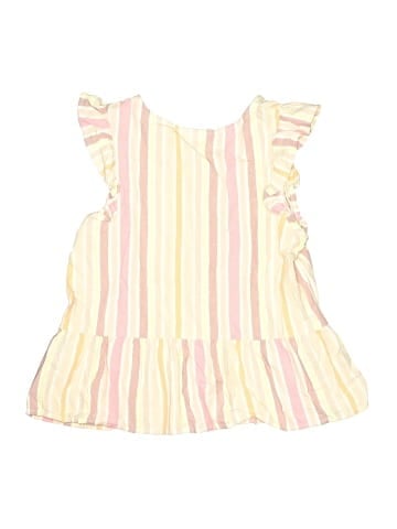 Cat & Jack Dress (view 2)
