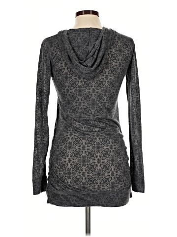 Soybu Pullover Sweater (view 2)