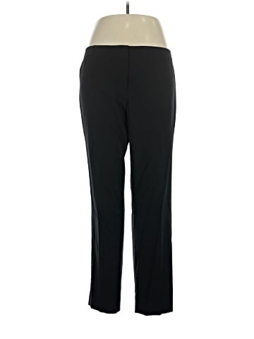Lafayette 148 New York Wool Pants (view 1)