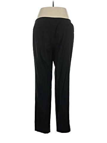 Lafayette 148 New York Wool Pants (view 2)