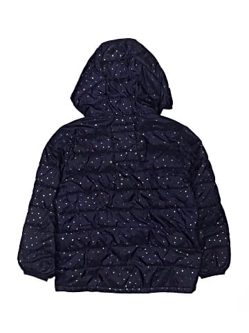 Baby Gap Snow Jacket (view 2)
