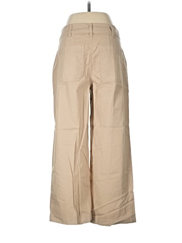 Coldwater Creek Khakis (view 2)