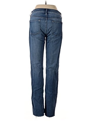 7 For All Mankind Jeans (view 2)