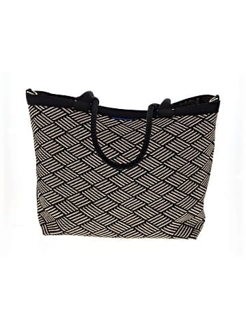 ROTHY'S Tote (view 1)
