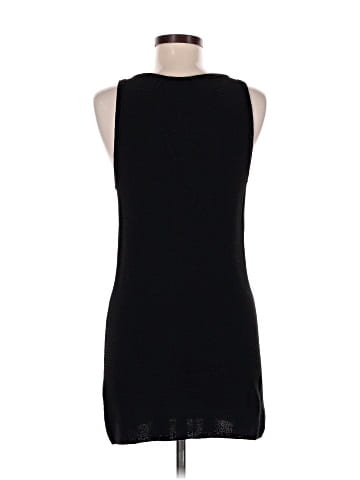 White House Black Market Cocktail Dress (view 2)