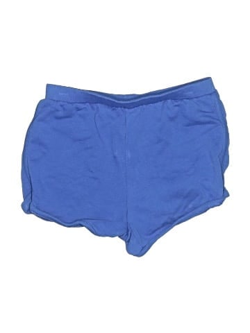 Hanna Andersson Athletic Shorts (view 1)