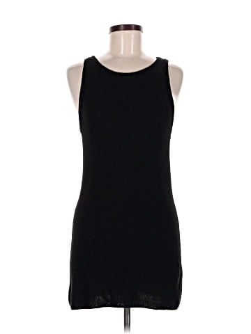 White House Black Market Cocktail Dress (view 1)