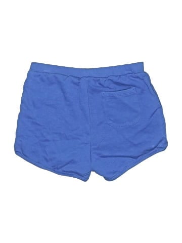 Hanna Andersson Athletic Shorts (view 2)