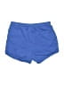 Hanna Andersson Blue Athletic Shorts Size 10 - photo 2