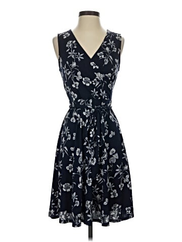 41Hawthorn Casual Dress (view 1)
