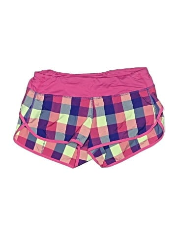 Lululemon Athletica Athletic Shorts (view 1)