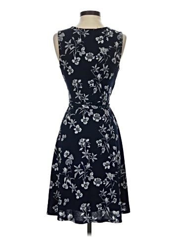 41Hawthorn Casual Dress (view 2)
