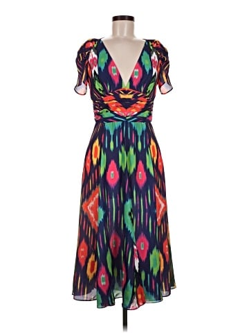 Dsquared2 Cocktail Dress (view 1)