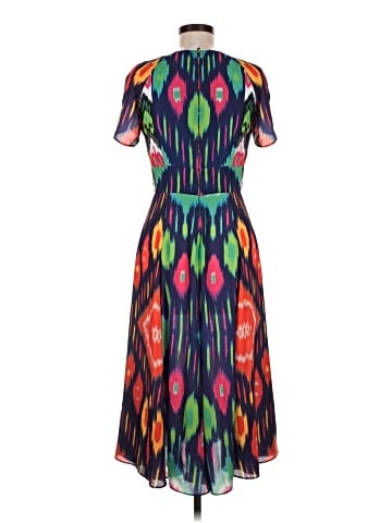 Dsquared2 Cocktail Dress (view 2)