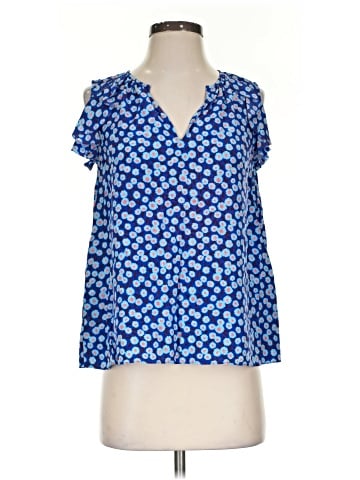 Kate Spade New York Tank Top (view 1)