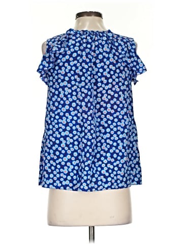 Kate Spade New York Tank Top (view 2)