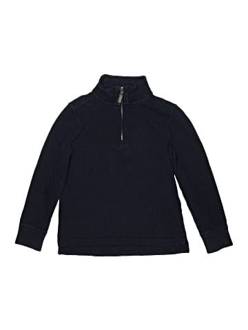 Crewcuts Outlet Long Sleeve T-Shirt (view 1)