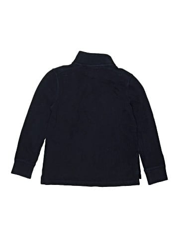 Crewcuts Outlet Long Sleeve T-Shirt (view 2)