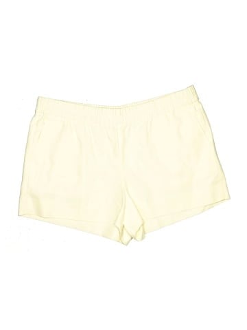 J.Crew Factory Store Shorts (view 1)