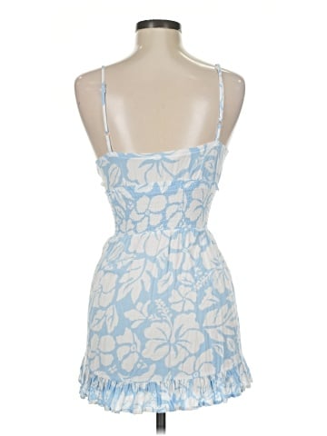 Ocean Drive Clothing Co. Cocktail Dress (view 2)