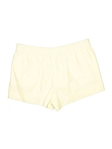 J.Crew Factory Store Shorts (view 2)