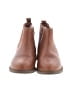 Cat & Jack Brown Ankle Boots Size 12 (kids) - photo 2