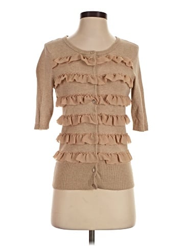 The Limited Cardigan (view 1)