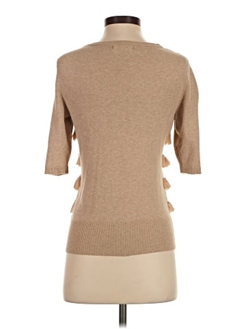 The Limited Cardigan (view 2)