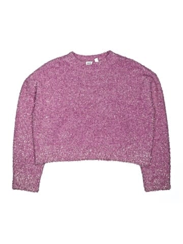 Gap Kids Pullover Sweater (view 1)