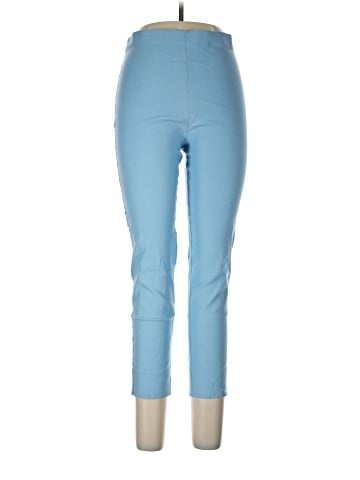Sara Campbell Active Pants (view 1)