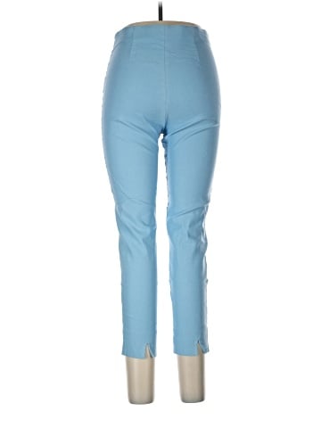 Sara Campbell Active Pants (view 2)