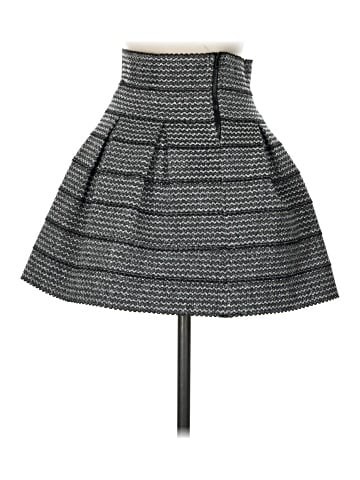 Sans Souci Formal Skirt (view 2)