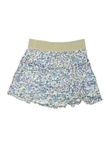 Justice Skort (view 2)