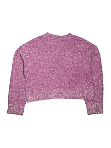 Gap Kids Pullover Sweater (view 2)