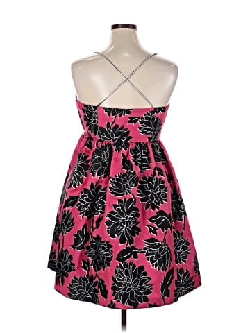 Kate Spade New York Cocktail Dress (view 2)