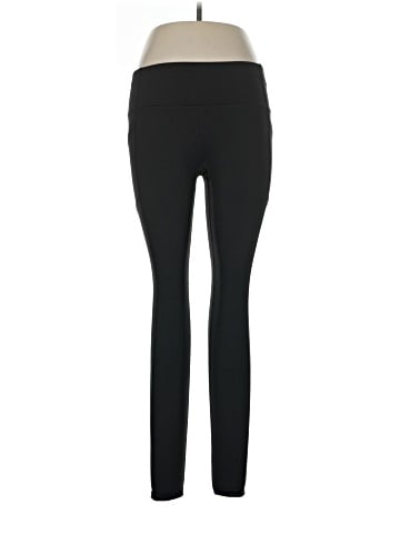 Avia Active Pants (view 1)