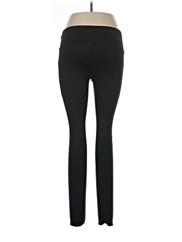 Avia Active Pants (view 2)