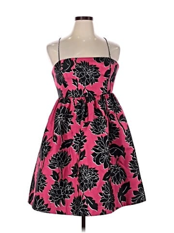 Kate Spade New York Cocktail Dress (view 1)