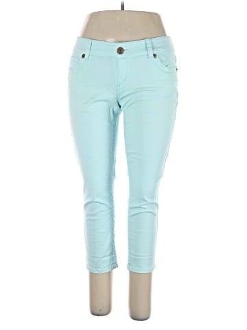 Seven7 Jeggings (view 1)