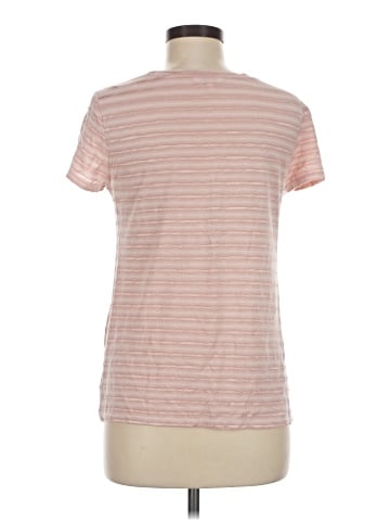 Candie's Short Sleeve Top (view 2)