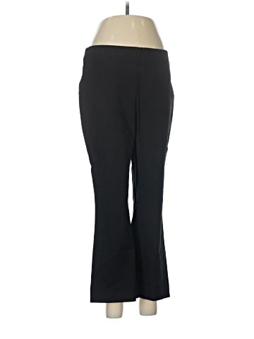 White House Black Market Dress Pants (view 1)
