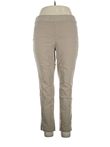Kim Rogers Casual Pants (view 1)