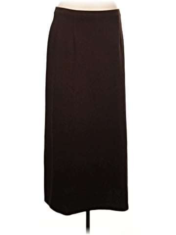 Crazy Horse Formal Skirt (view 1)