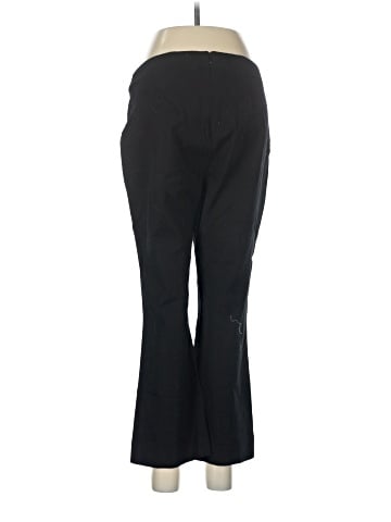 White House Black Market Dress Pants (view 2)