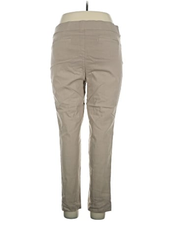 Kim Rogers Casual Pants (view 2)